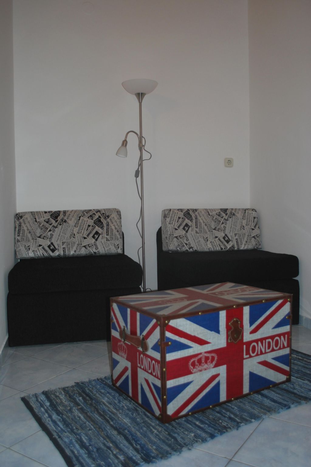 Kuća Paulotta-Image-tags.info