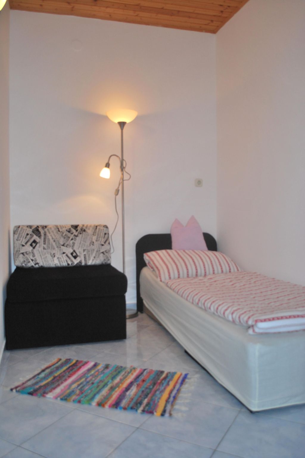 Kuća Paulotta-Image-tags.info