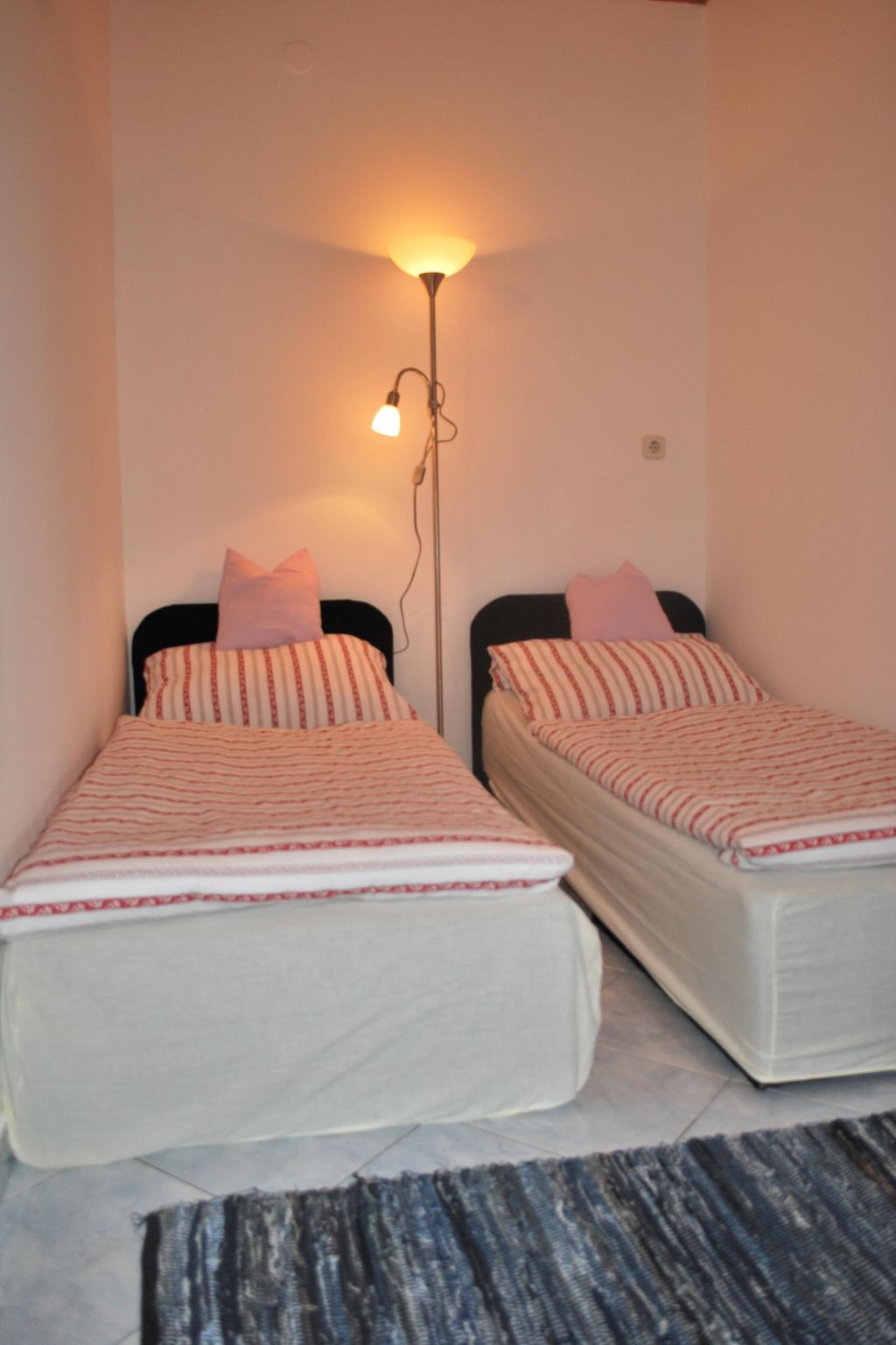 Kuća Paulotta-Image-tags.info