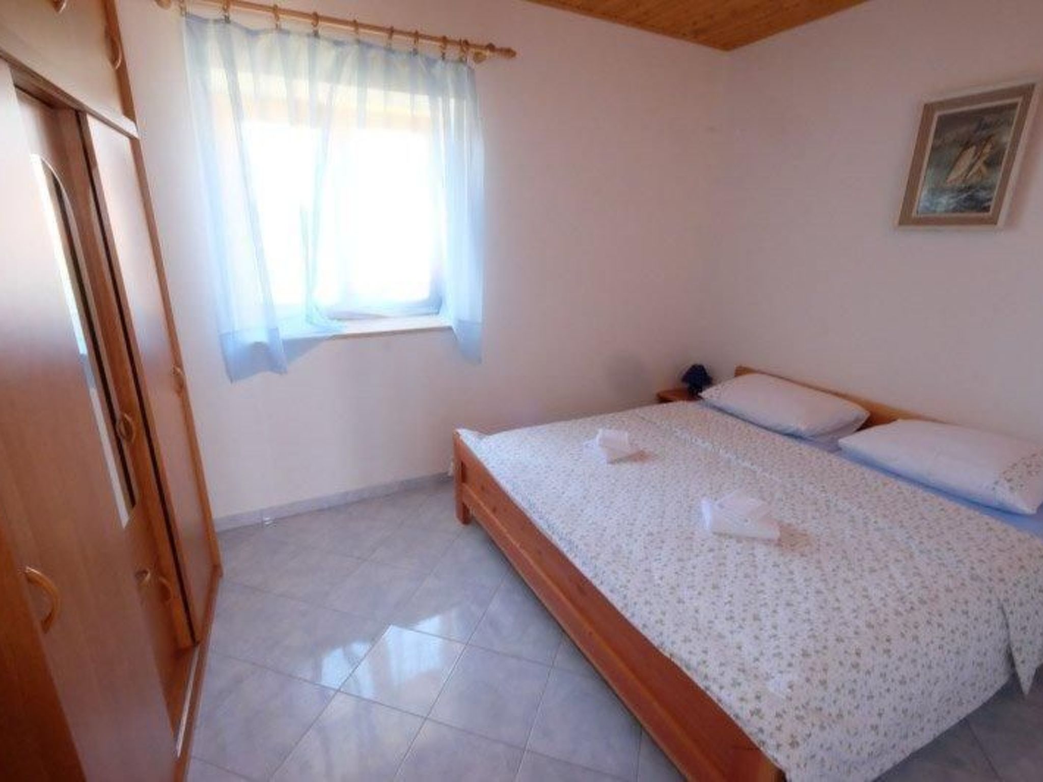 Kuća Paulotta-Image-tags.info