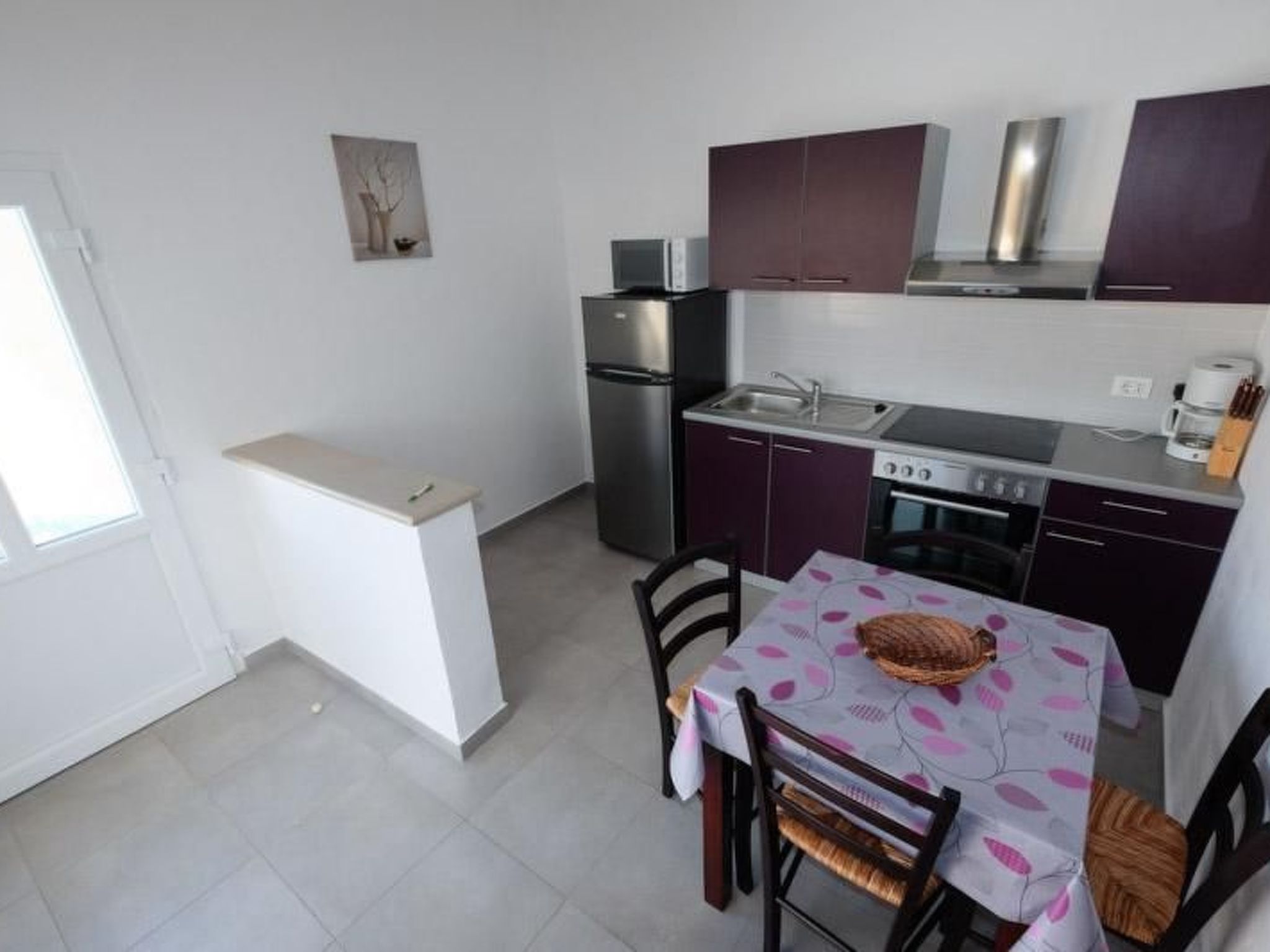 Kuća Paulotta-Image-tags.info