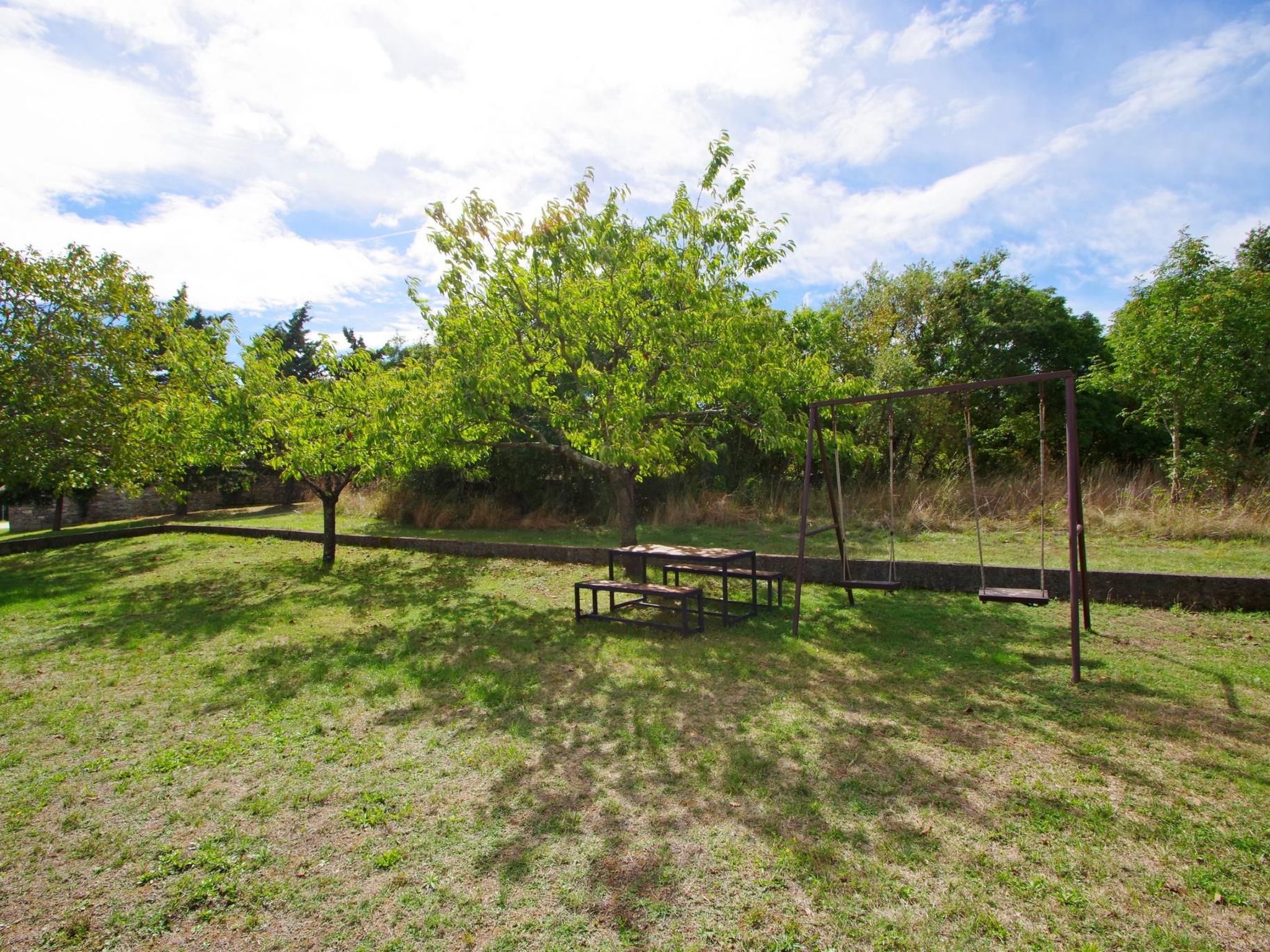 Ruhige Wohnung in dem charmanten Dorf Škitača-Image-tags.info