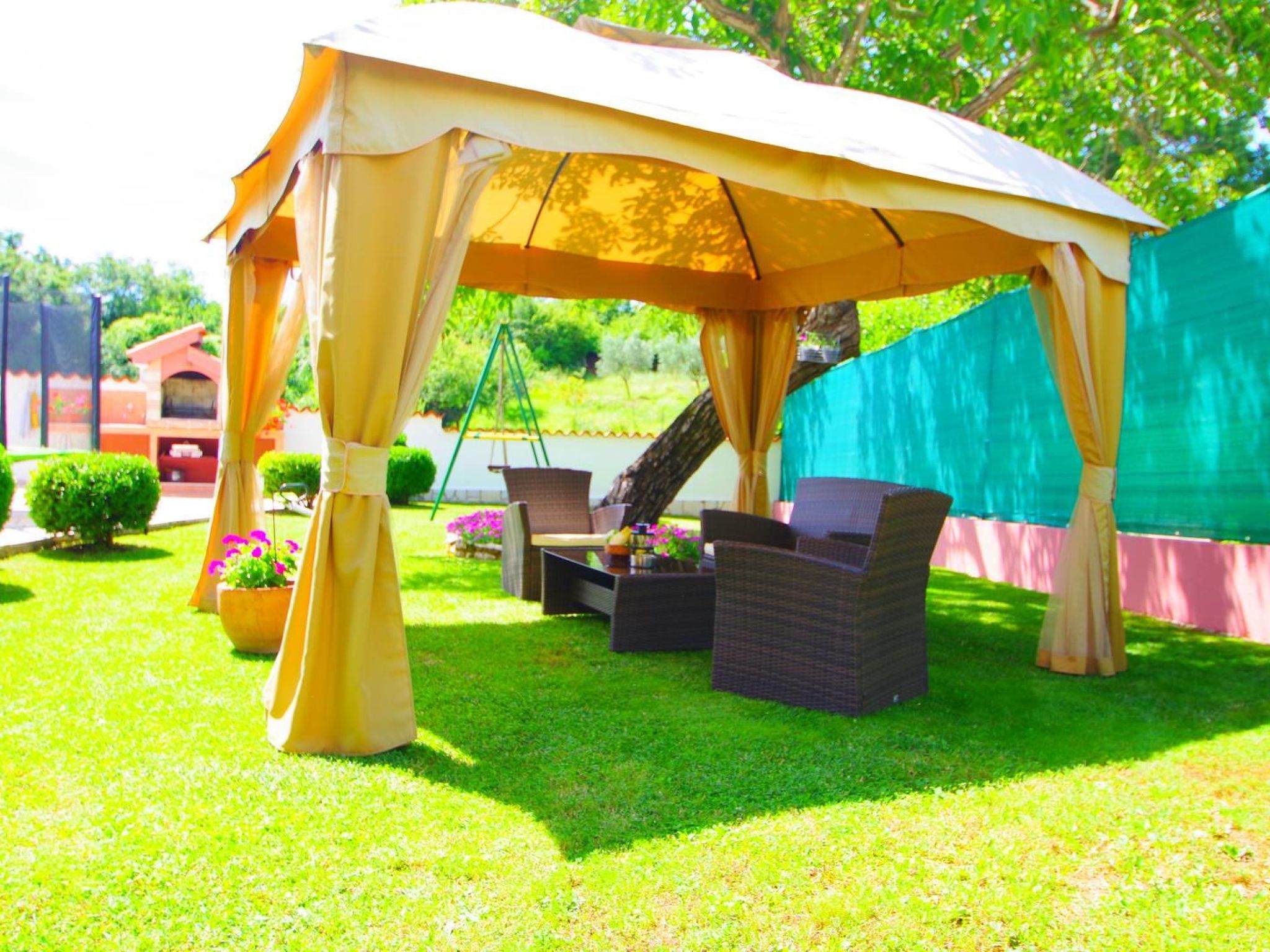 Haus Mauro-Image-tags.info