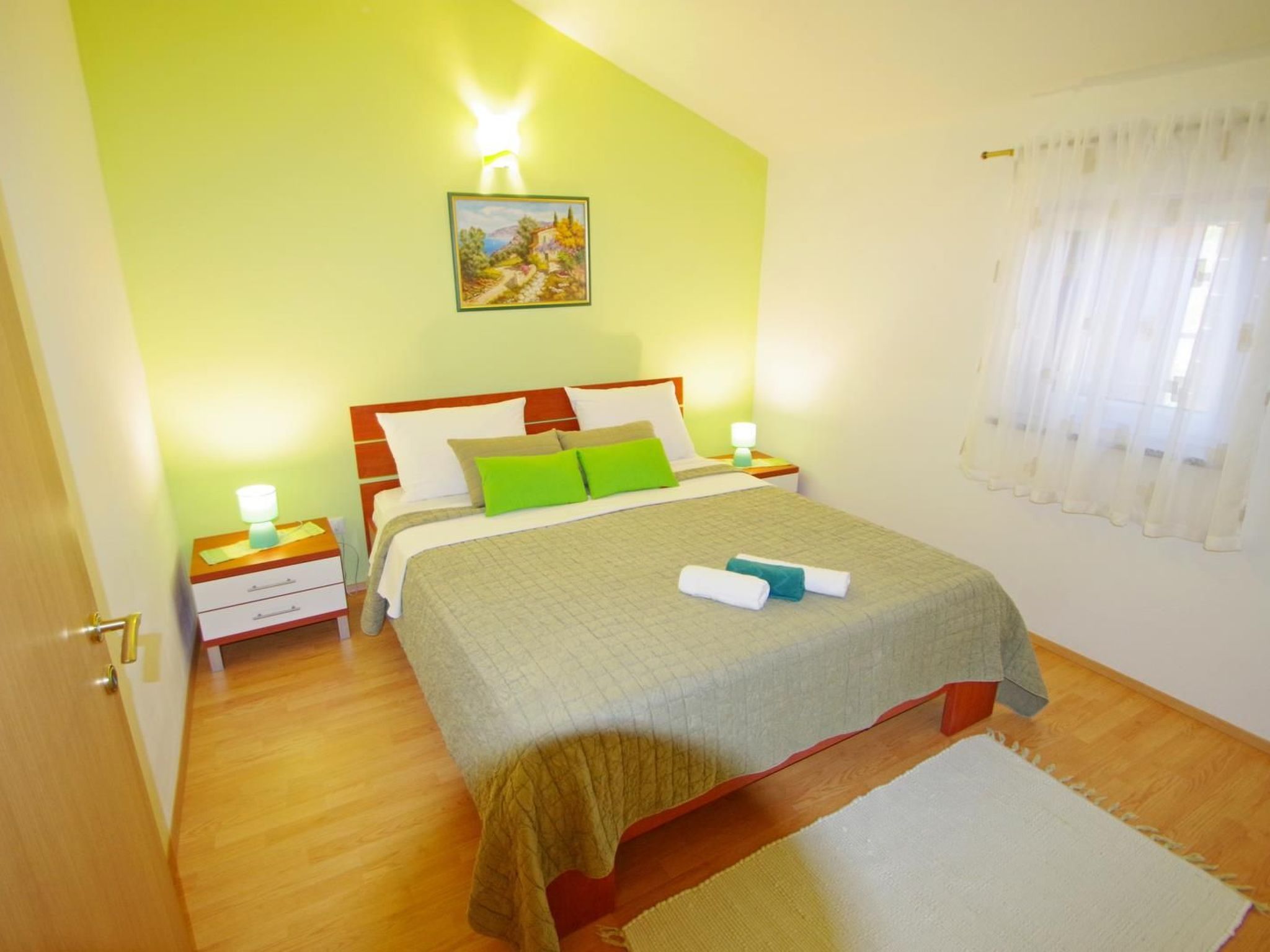 Haus Mauro-Image-tags.info