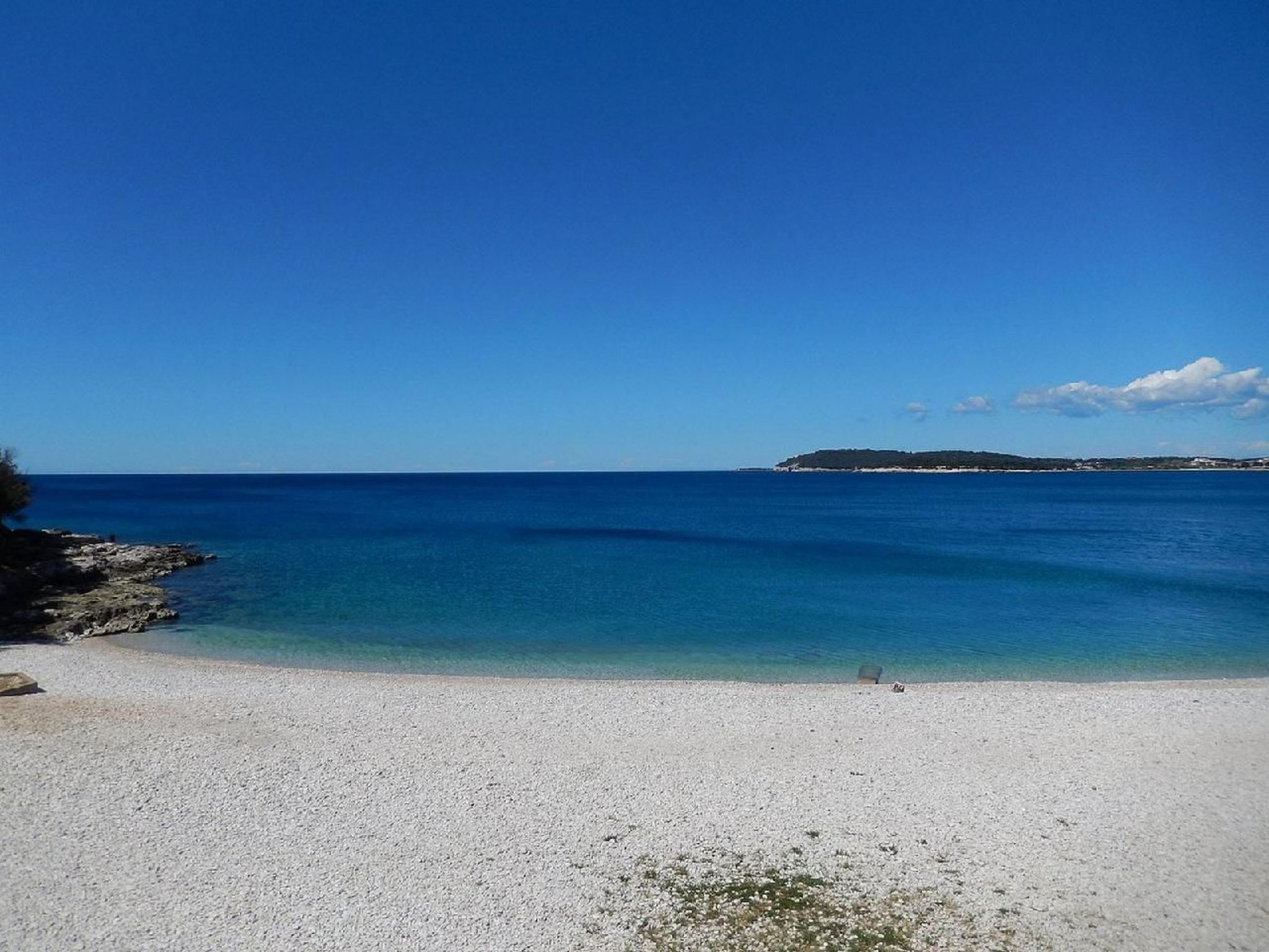 Photo of 3-Schlafzimmer-Wohnung mit Gemeinschaftspool