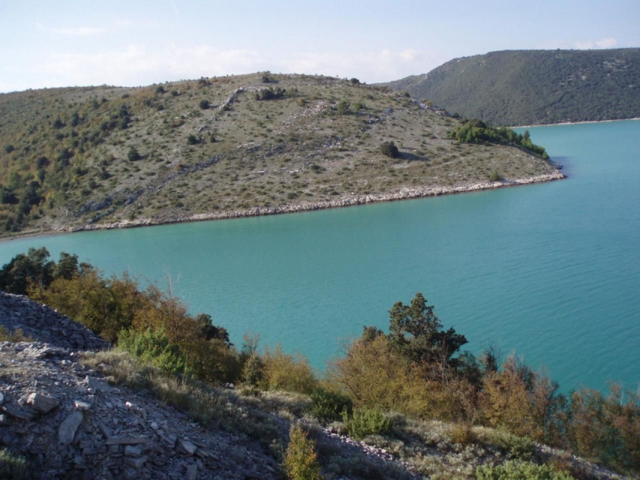 Photo of 3-Schlafzimmer-Wohnung mit Gemeinschaftspool