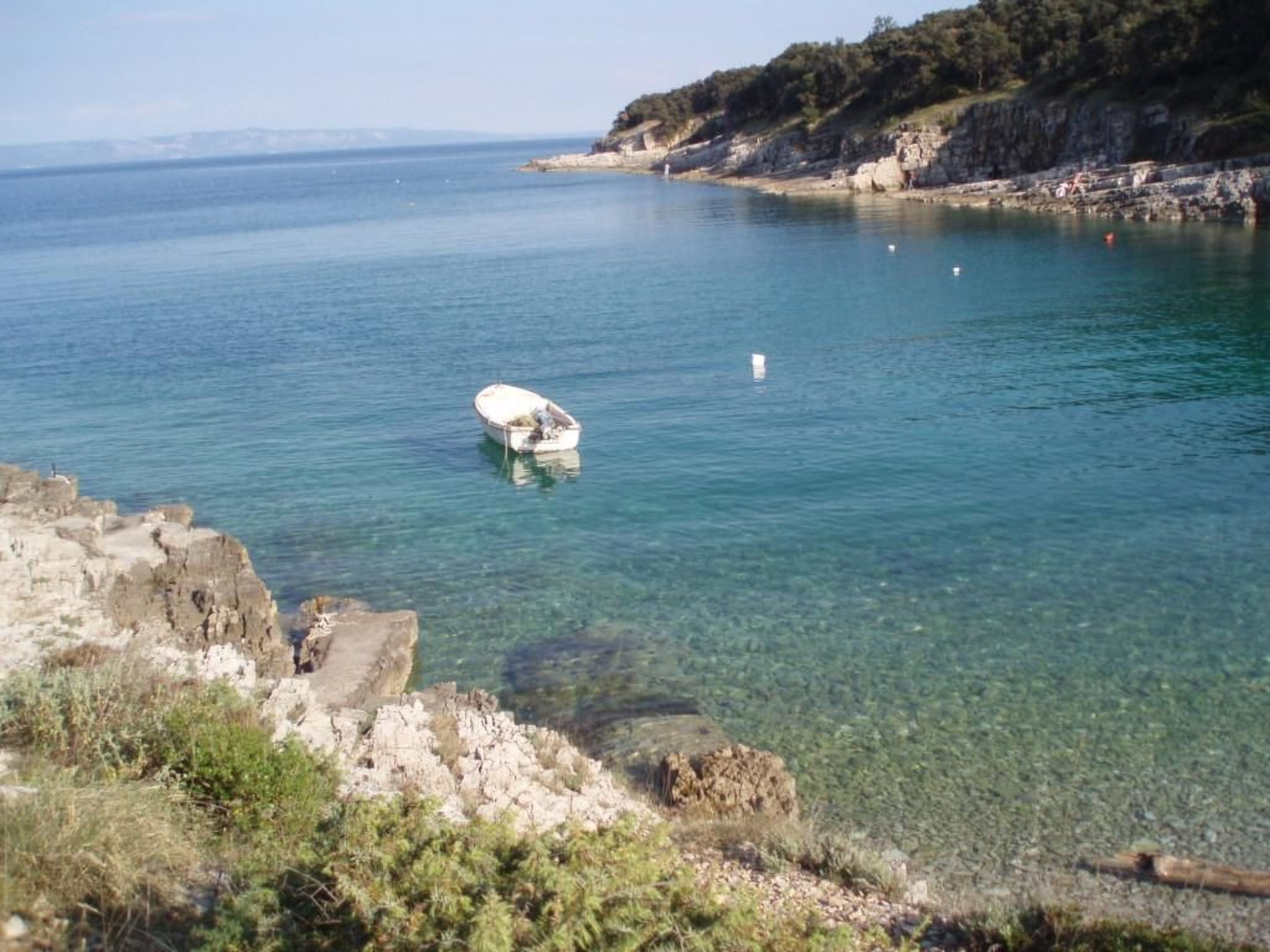 Photo of 3-Schlafzimmer-Wohnung mit Gemeinschaftspool