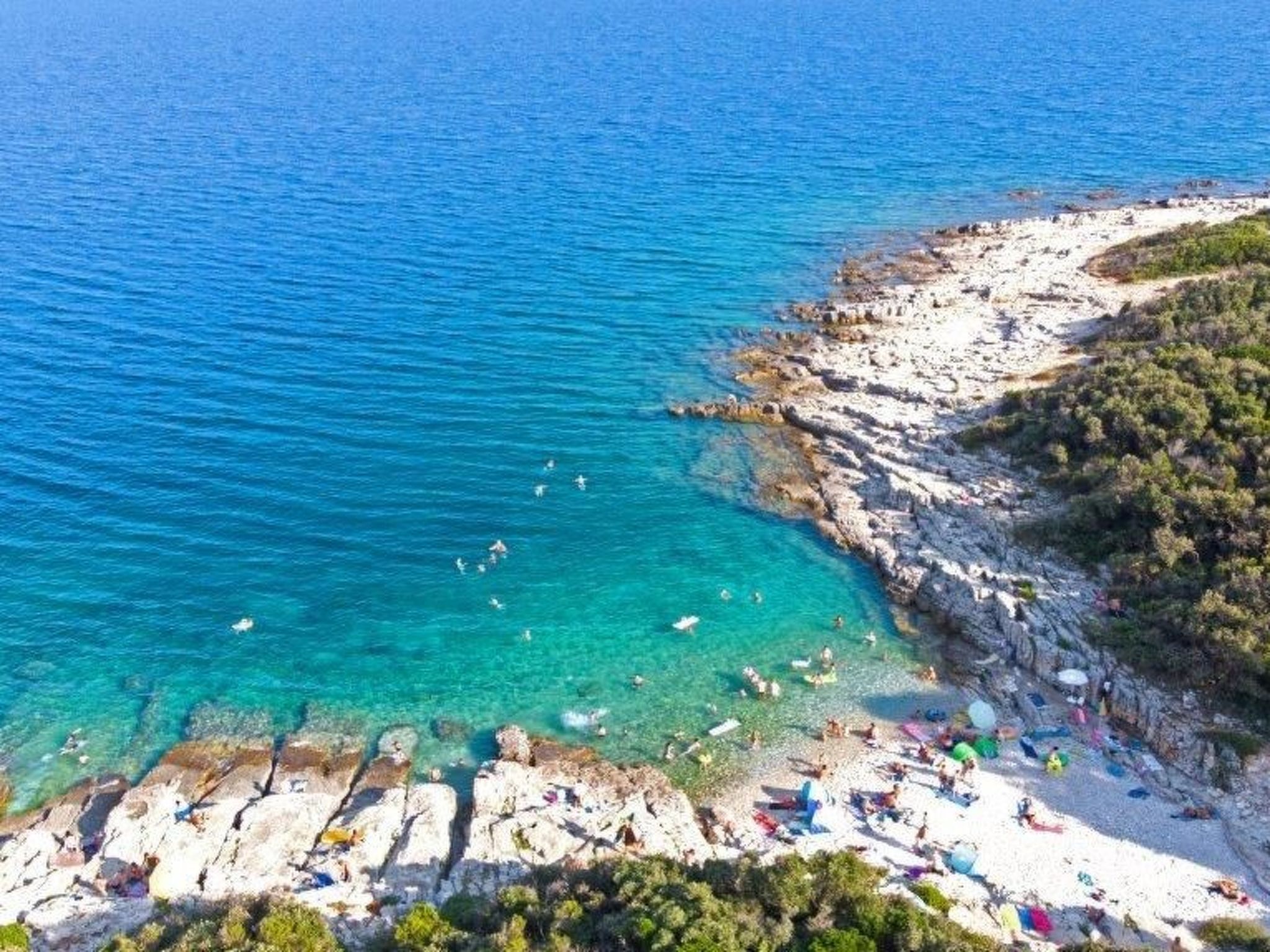 Photo of 3-Schlafzimmer-Wohnung mit Gemeinschaftspool