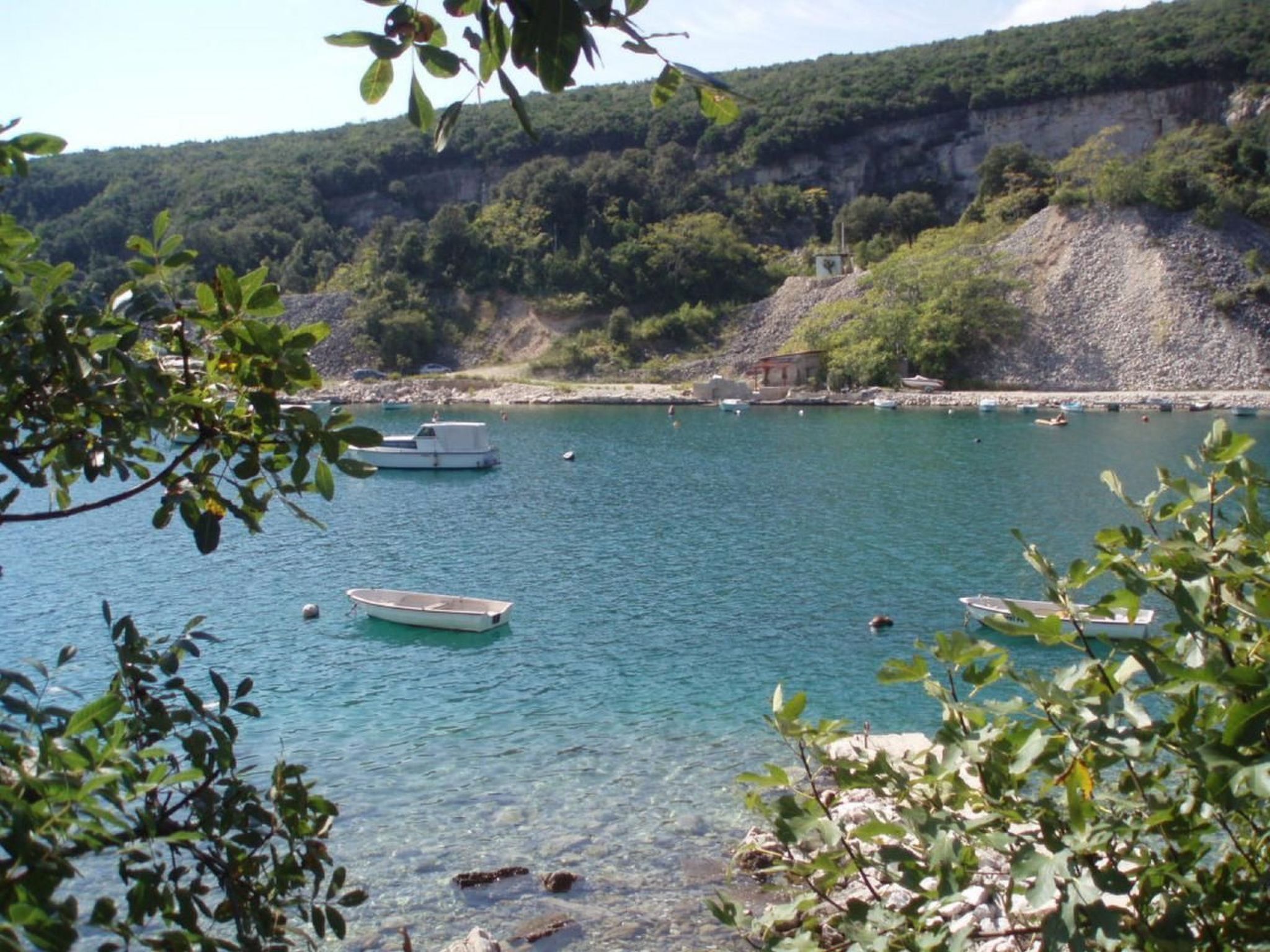 Photo of 3-Schlafzimmer-Wohnung mit Gemeinschaftspool