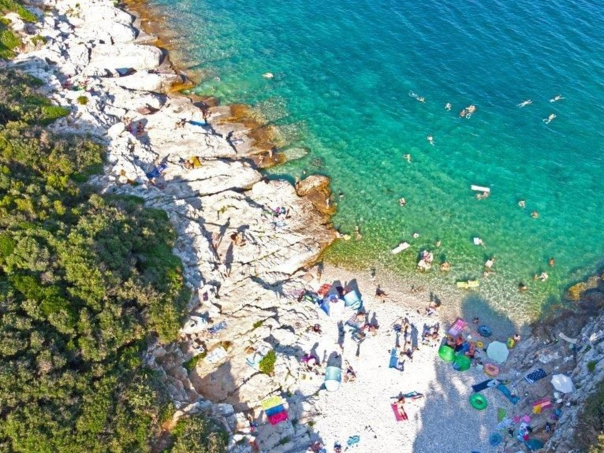Photo of 3-Schlafzimmer-Wohnung mit Gemeinschaftspool
