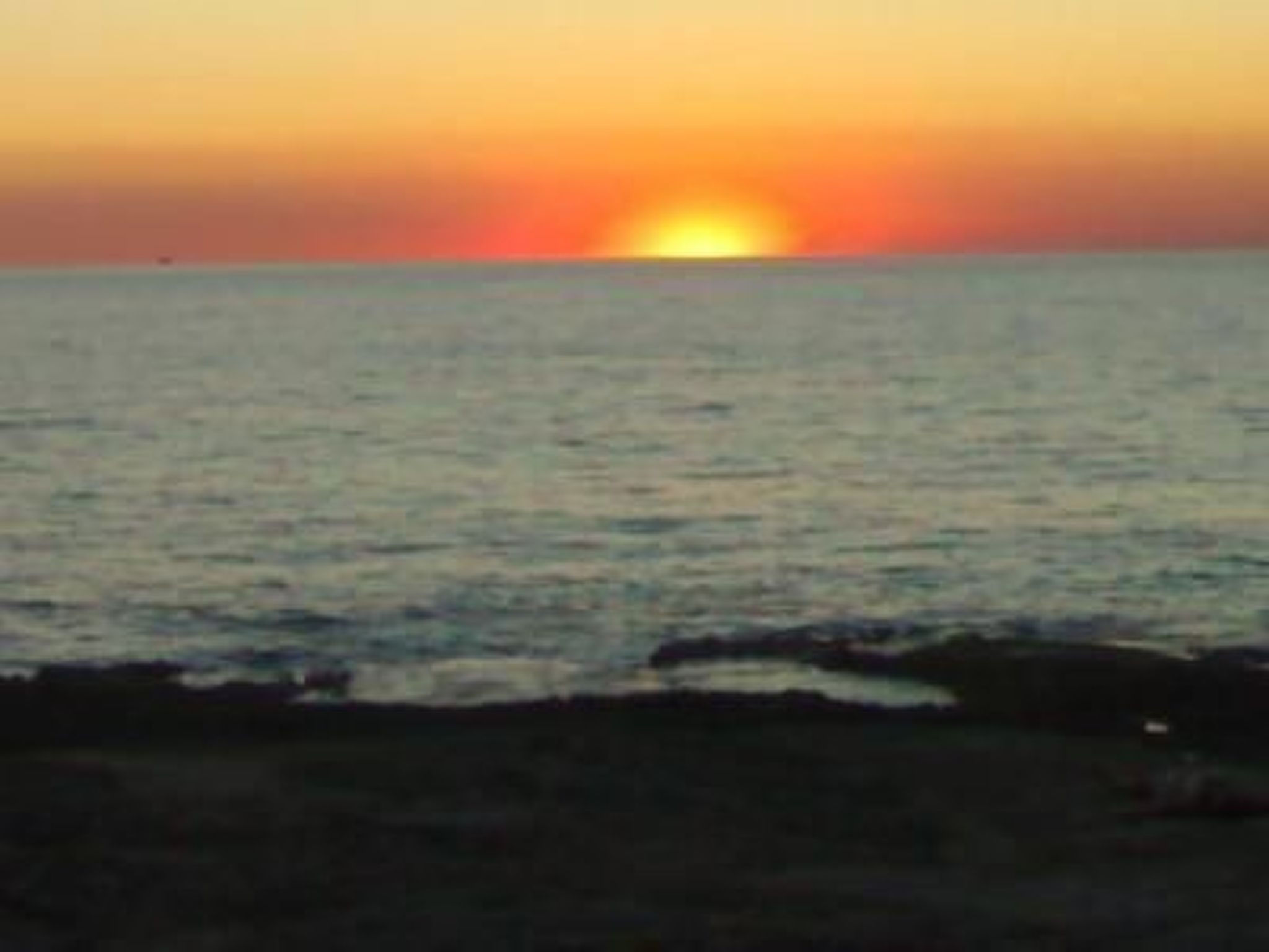 In Bratulići mit Privatem Pool-Dedans