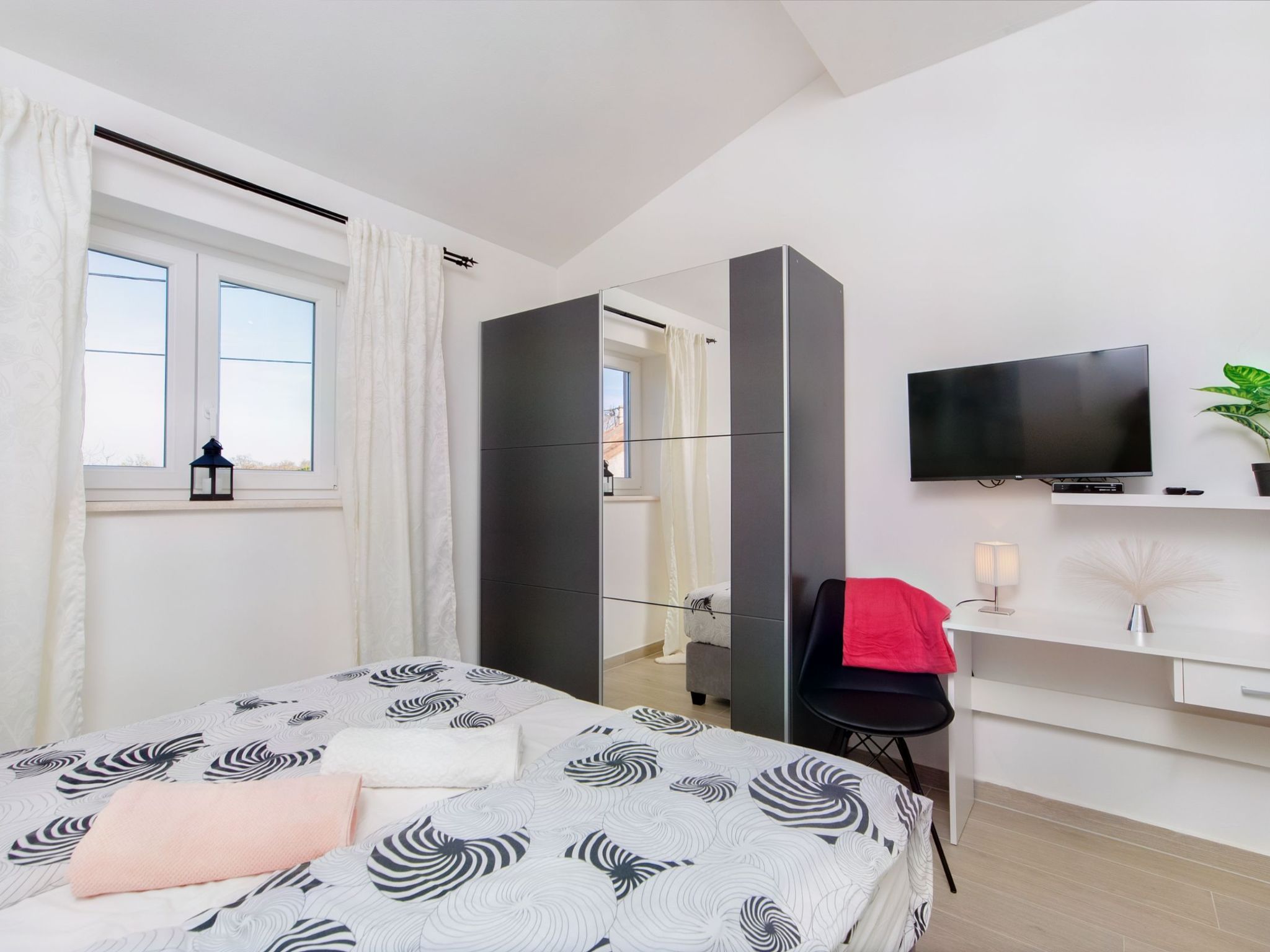 Erholsamer Traumurlaub für bis zu 6 Personen-Image-tags.info