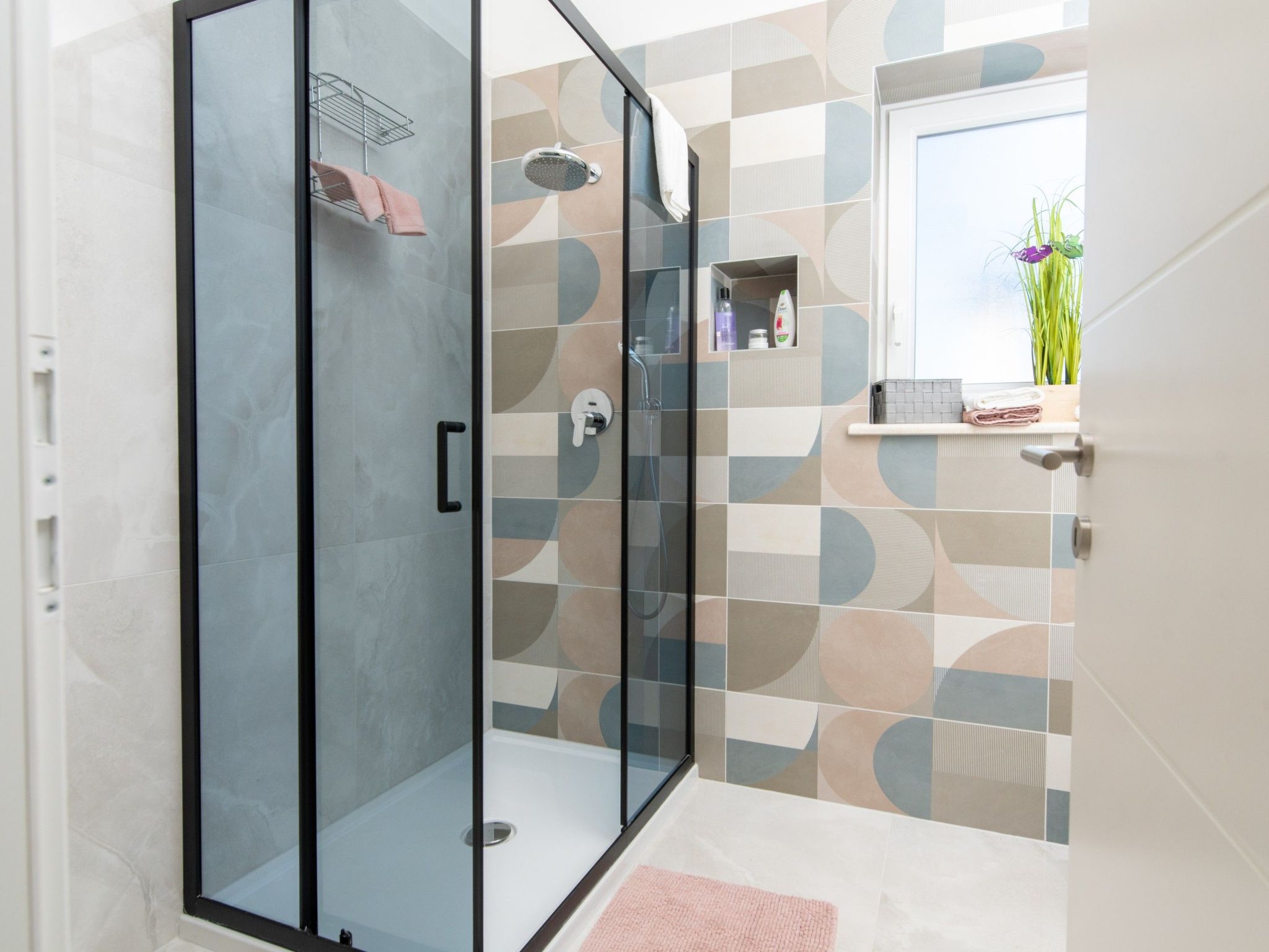 Erholsamer Traumurlaub für bis zu 6 Personen-Image-tags.info