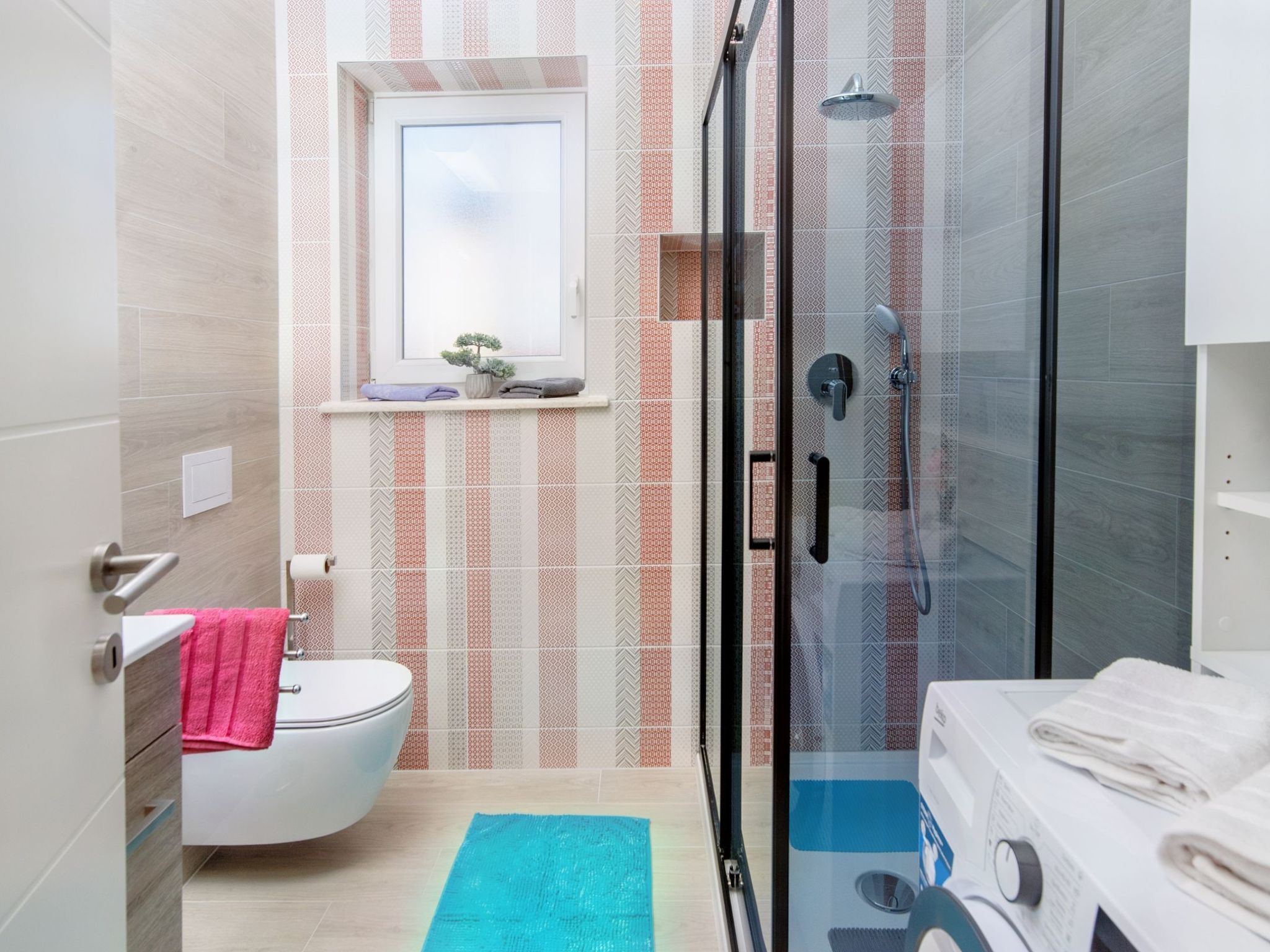 Erholsamer Traumurlaub für bis zu 6 Personen-Image-tags.info