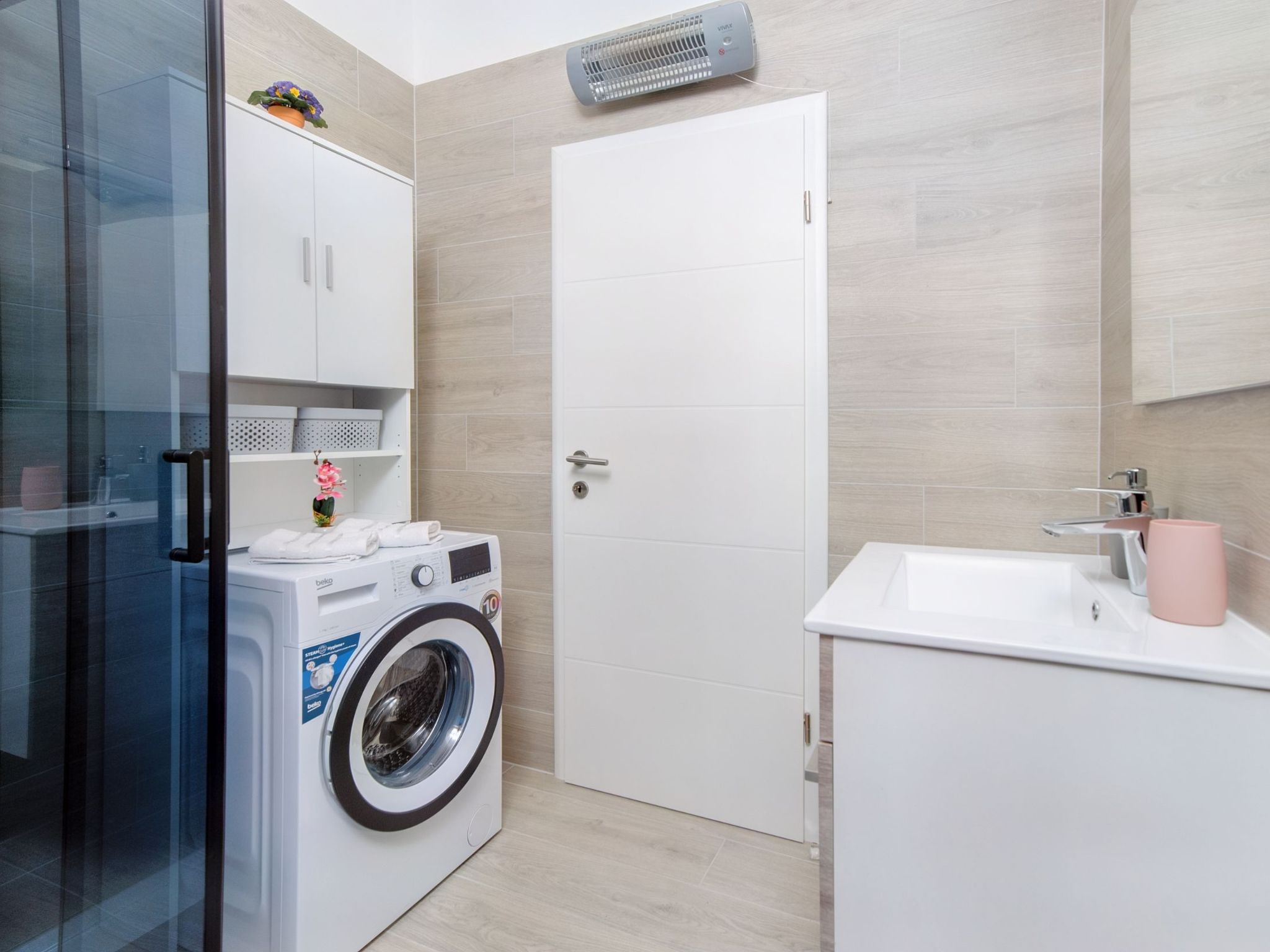 Erholsamer Traumurlaub für bis zu 6 Personen-Image-tags.info