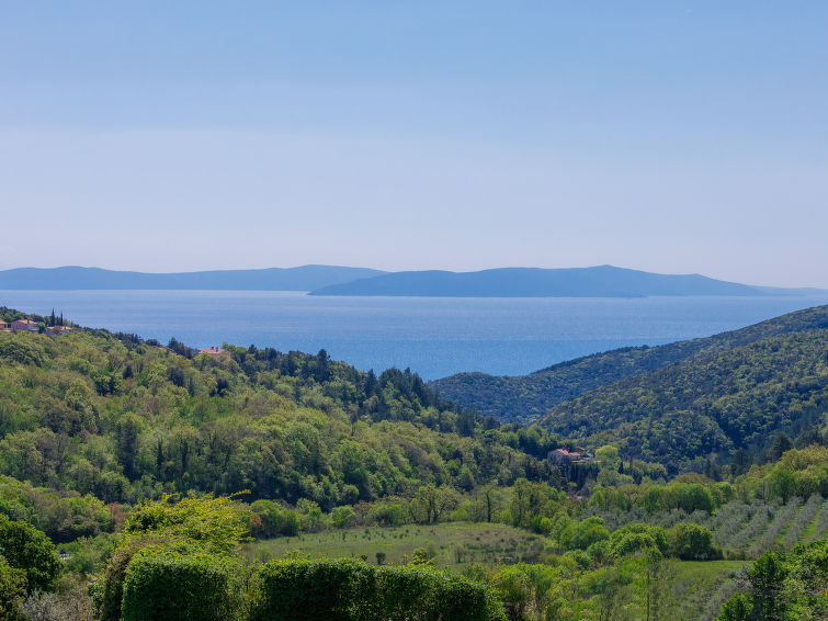 Photo of Panorama 1