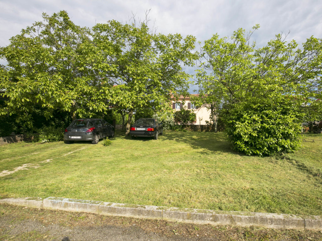 Bild 23