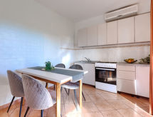 Apartment Gordana