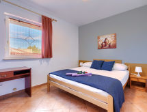 Apartment Gordana