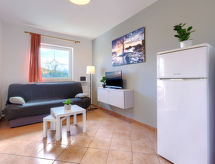 Apartment Gordana