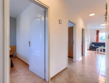 Apartment Gordana