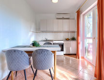 Apartment Gordana