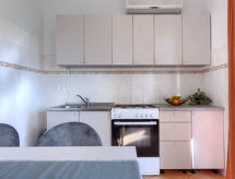 Apartment Gordana