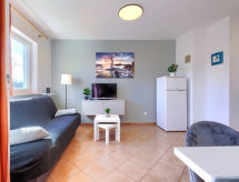 Apartment Gordana