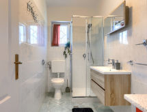 Apartment Gordana