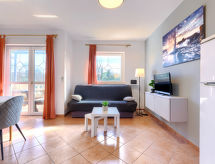 Apartment Gordana