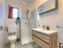Apartment Gordana