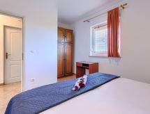 Apartment Gordana