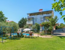 Apartment Gordana