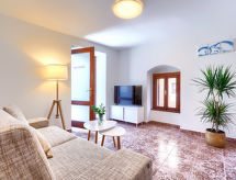Casa Negri