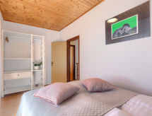 Casa Negri