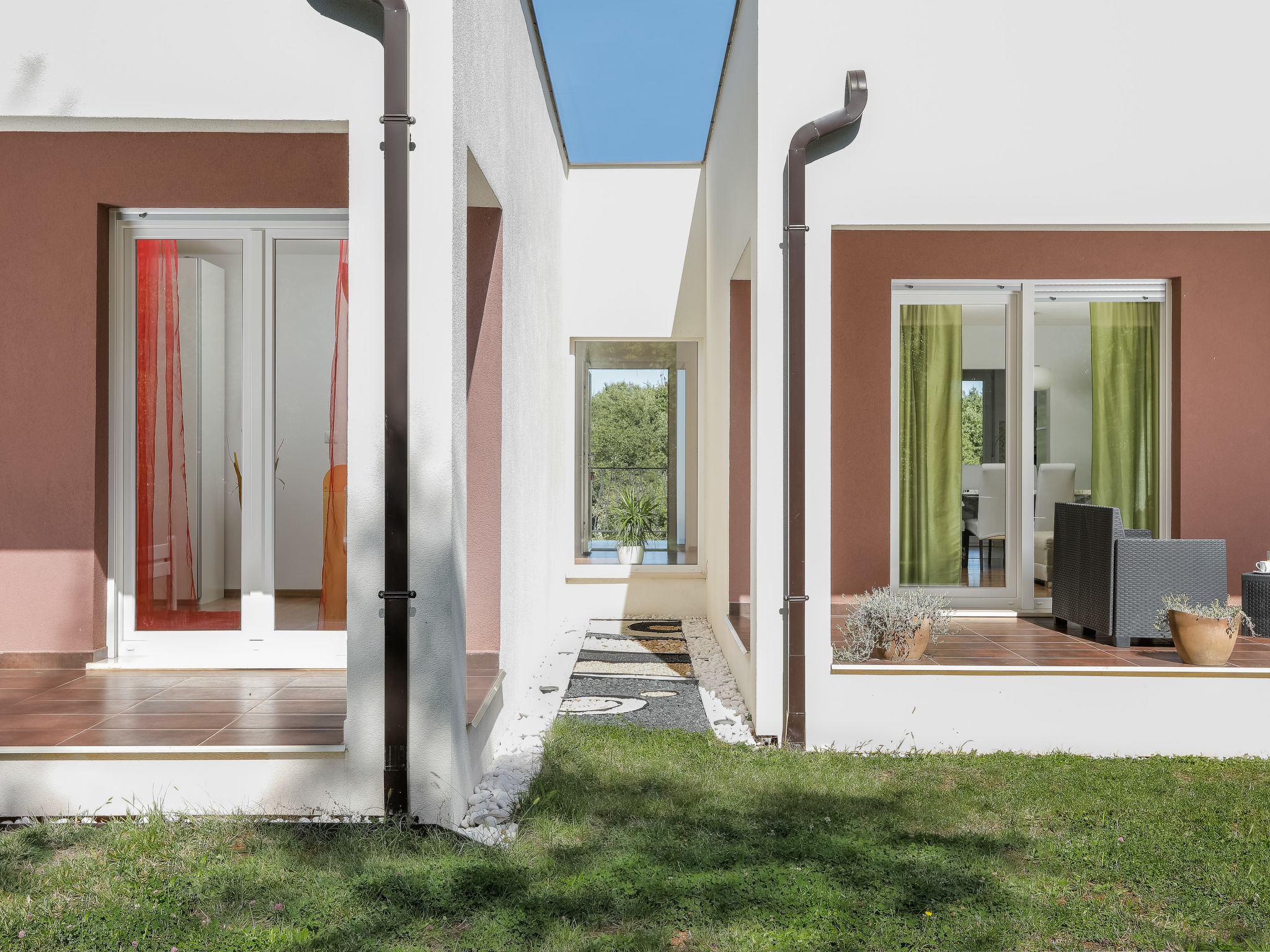 Photo of Forest Fairy