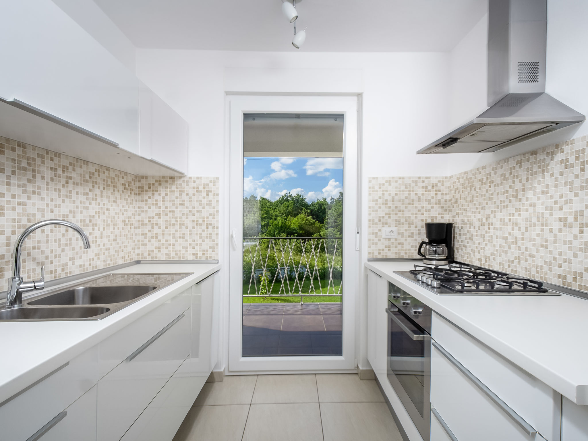 Photo of Forest Fairy