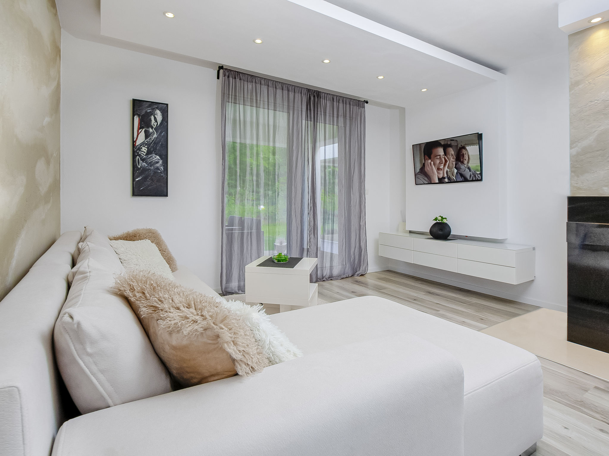 Photo of Forest Fairy