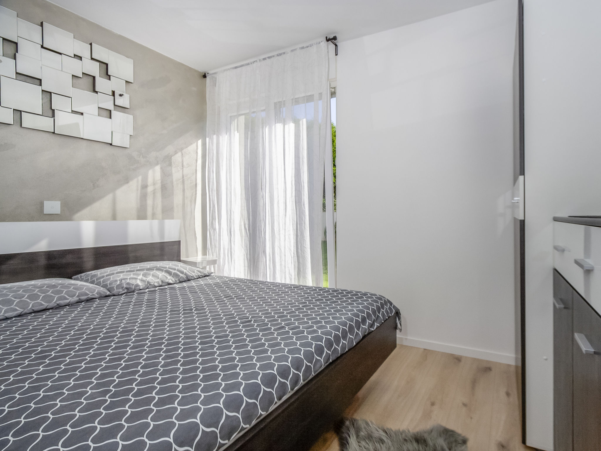 Photo of Forest Fairy