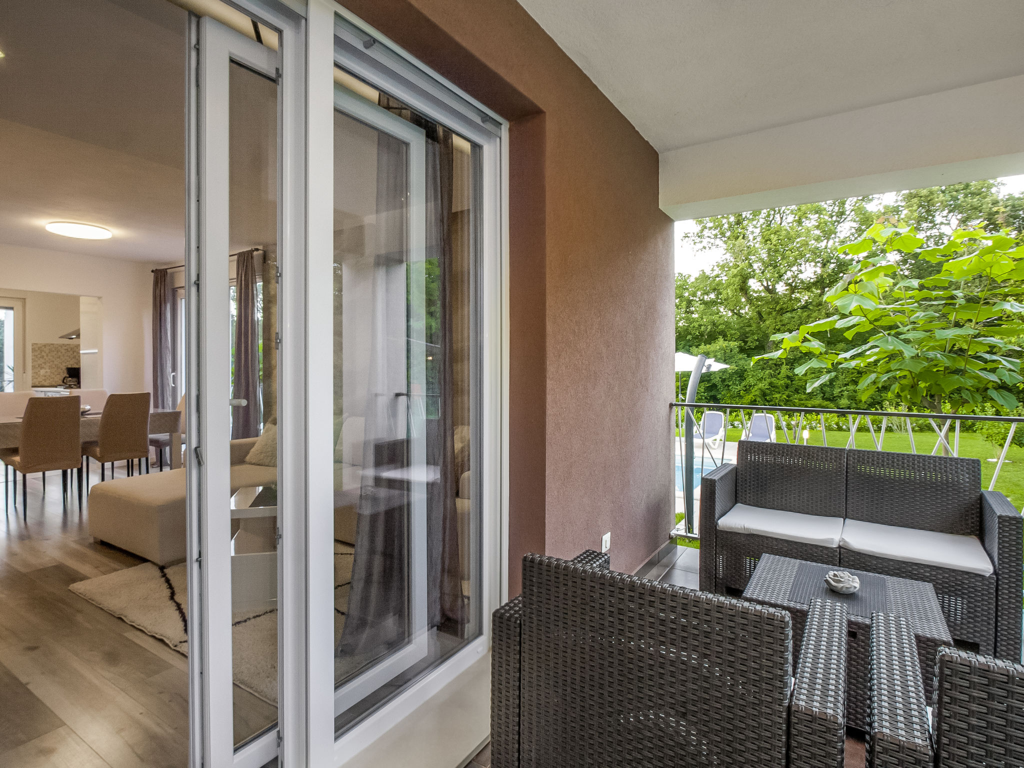 Photo of Forest Fairy