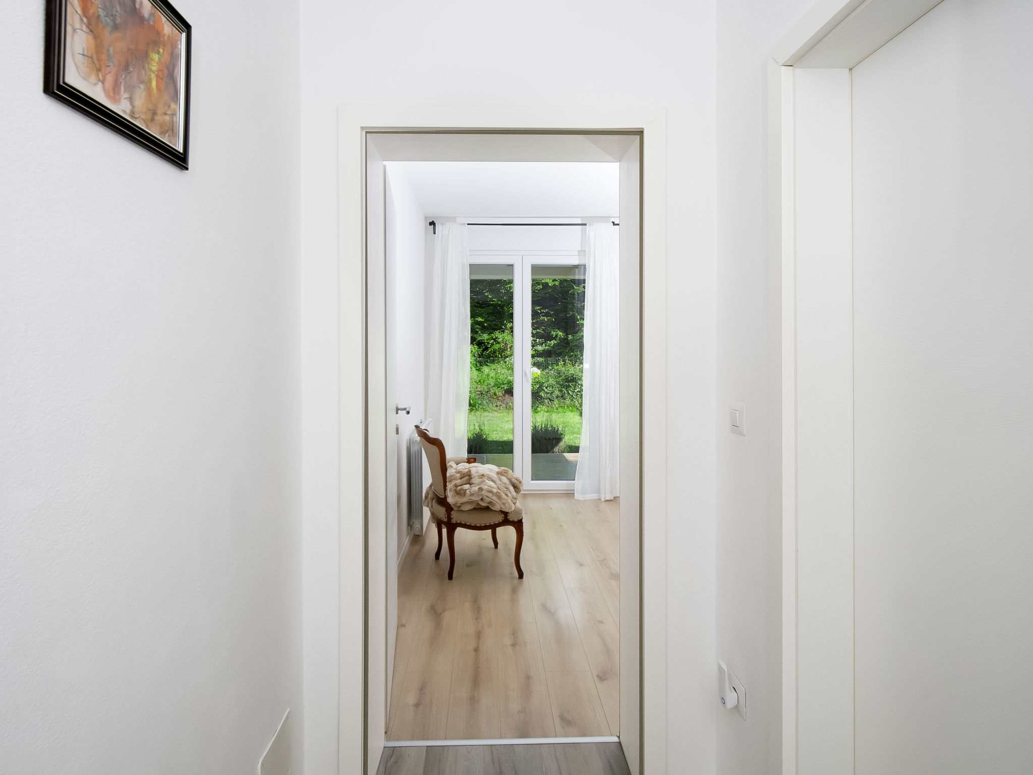 Photo of Forest Fairy