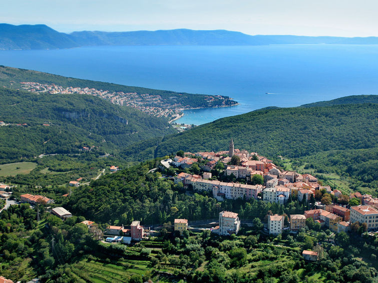 Photo of Panoramica