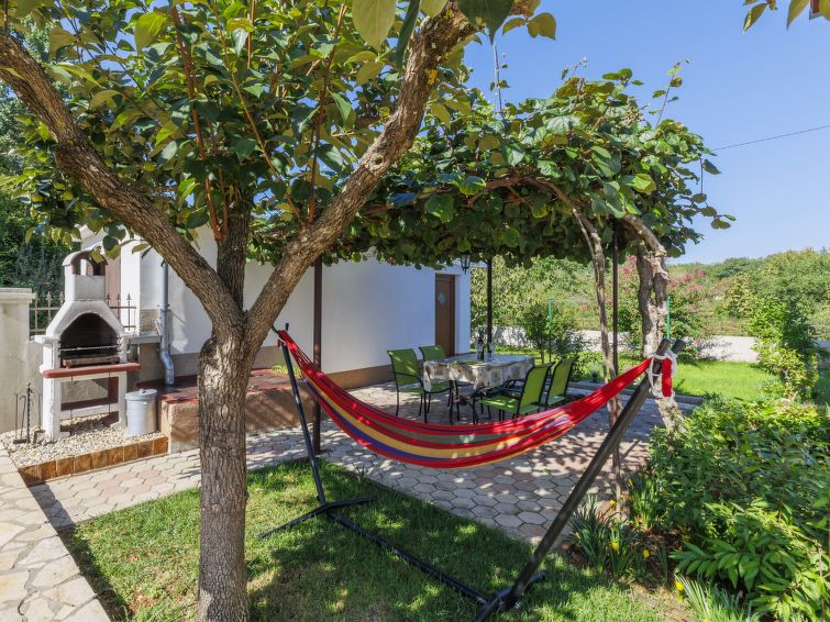 Search and Stay destination Marići, Istarska županija - Croatia from AU$ 219. Marija