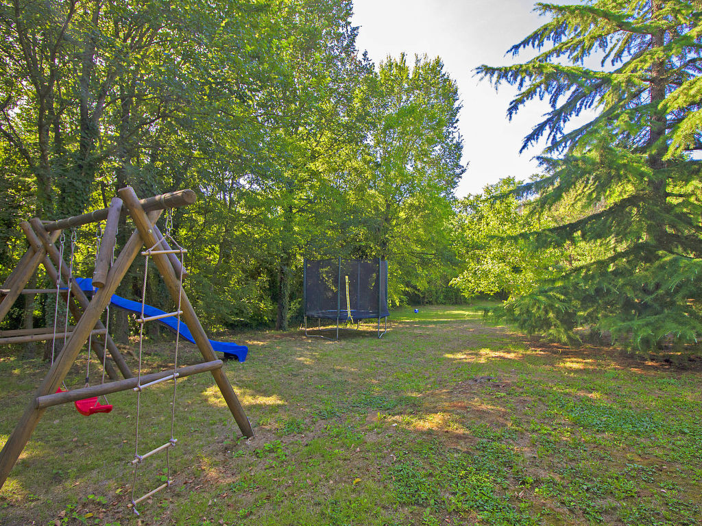 Bild 22
