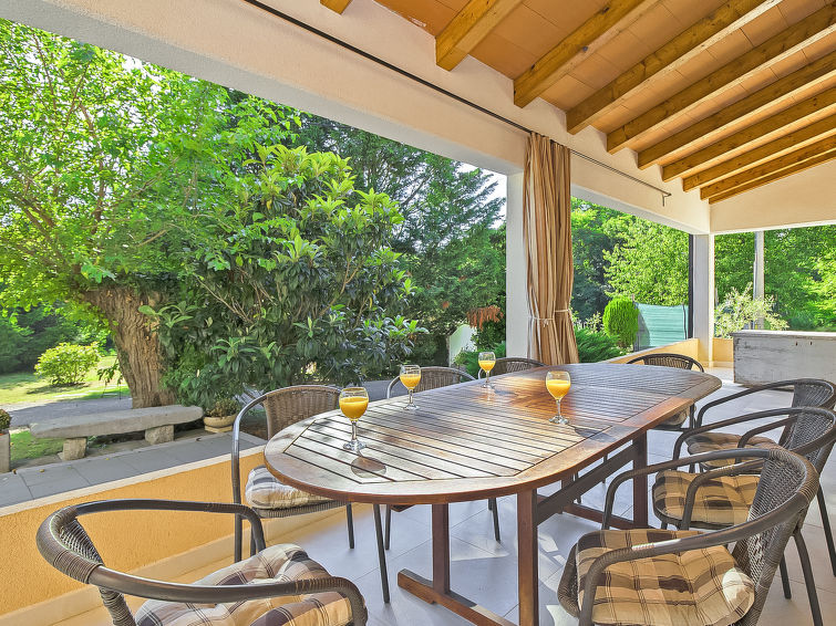 Search and Stay destination Topid, Istarska županija - Croatia from AU$ 186. Green