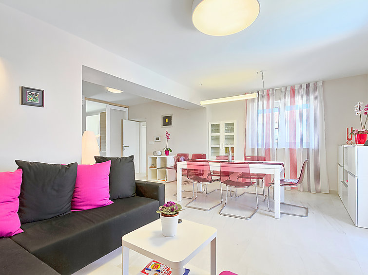 Search and Stay destination Salakovci, Istarska županija - Croatia from AU$ 289. Elena