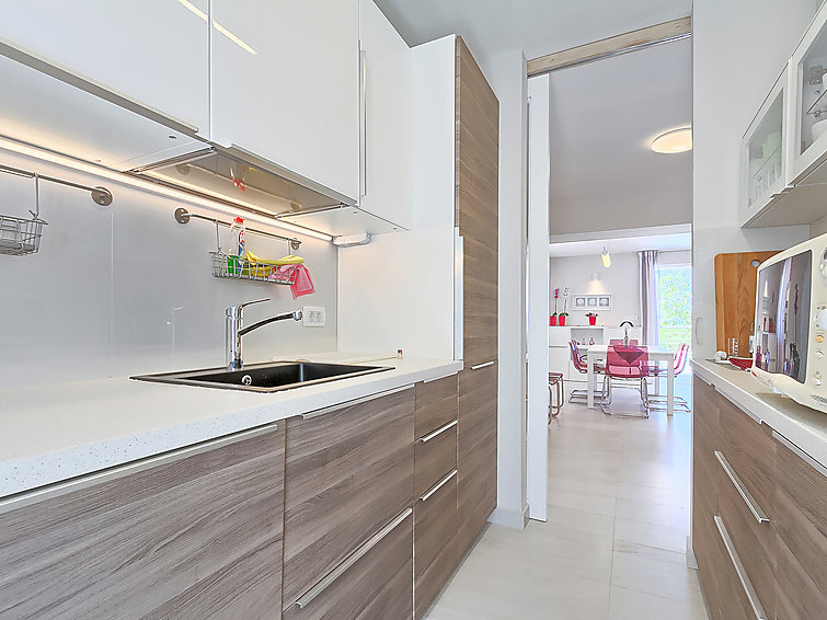 Search and Stay destination Salakovci, Istarska županija - Croatia from AU$ 289. Elena