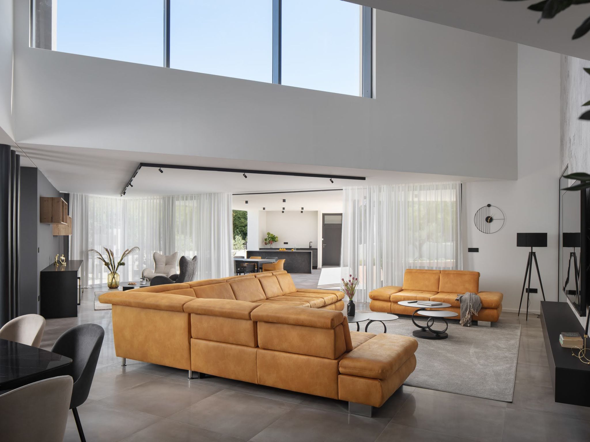 Villa H2