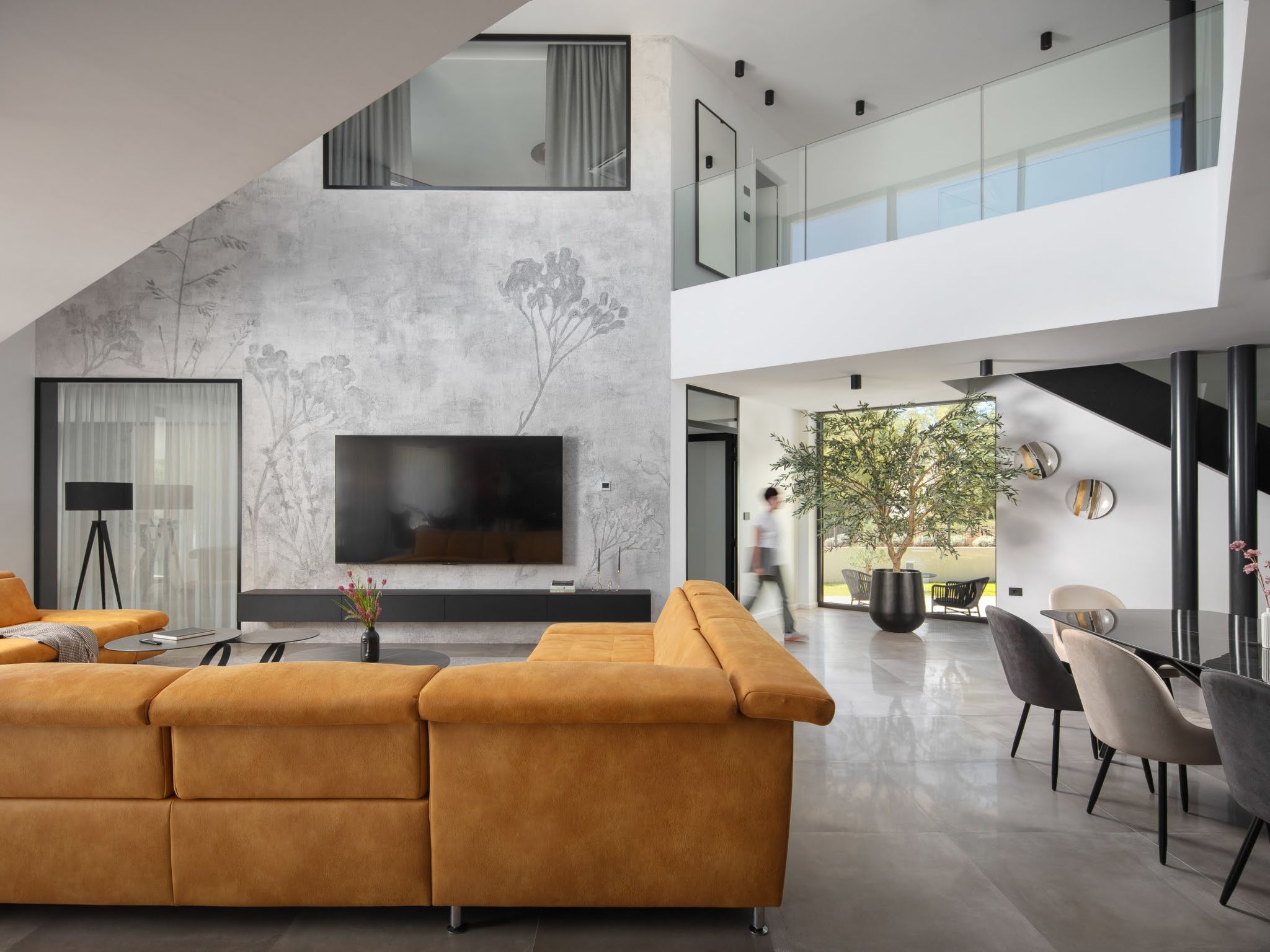 Villa H2