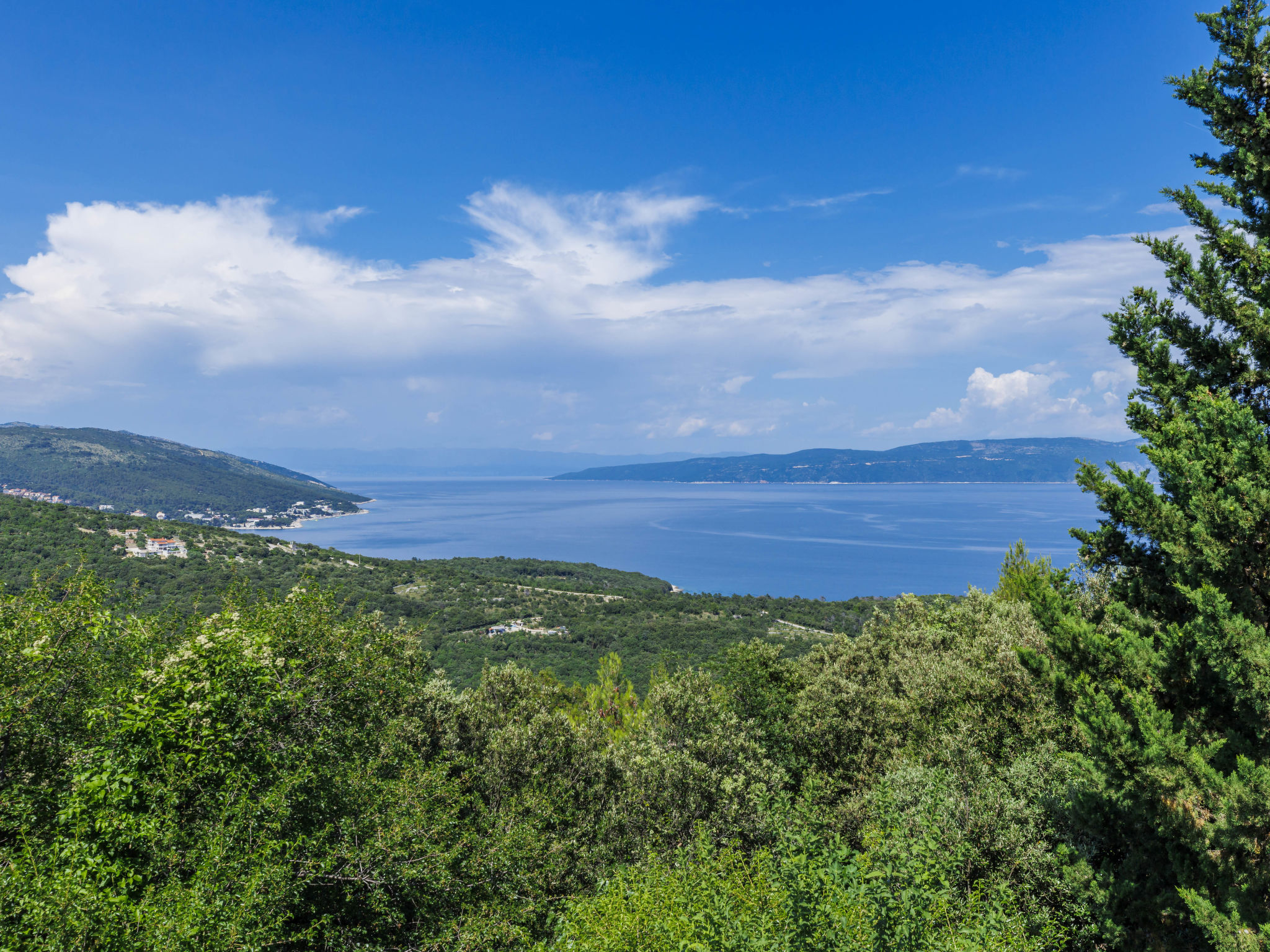 Lado Mediterraneo - Buiten